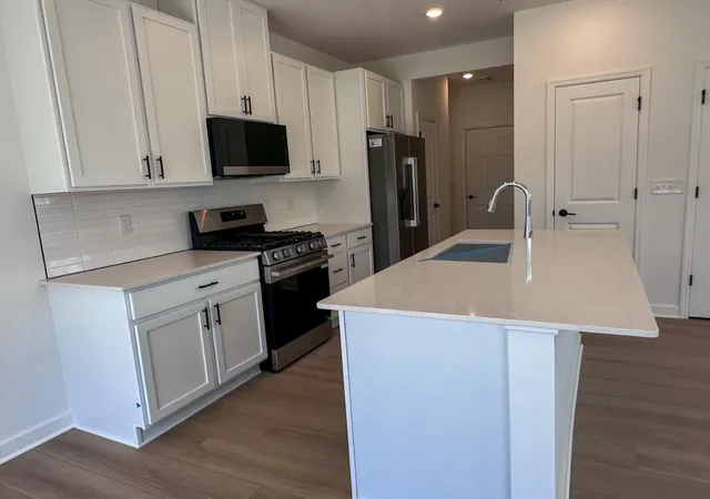 image of 19959 62nd Pl, Hamel, MN 55340 | MLS# 7125472