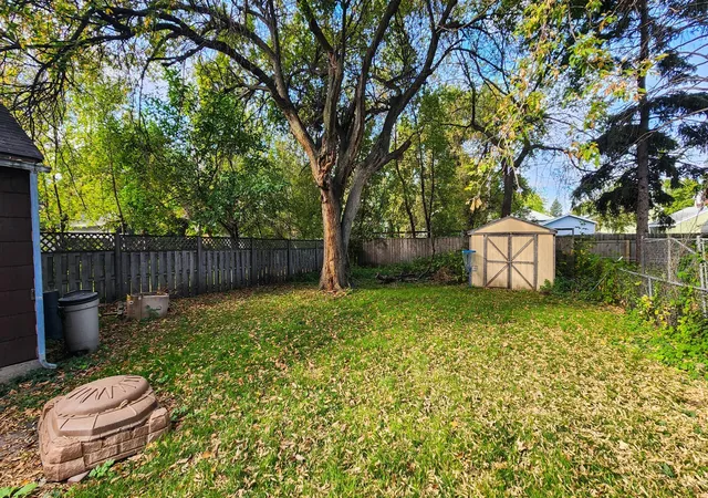 21st image of 511 11th St N, Moorhead, MN 56560 | MLS# 7125476