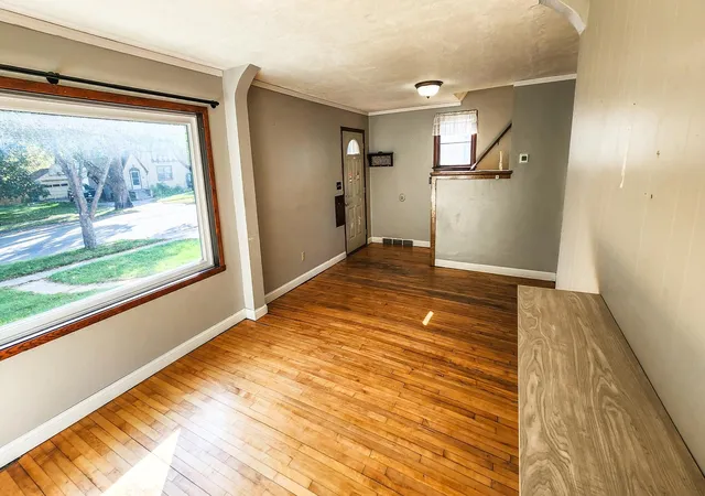 Photo 3 of Single family home for sale at 511 11th Street N, Moorhead, MN 56560 | MLS# 7125476 | Listing updated on 2026-08-12