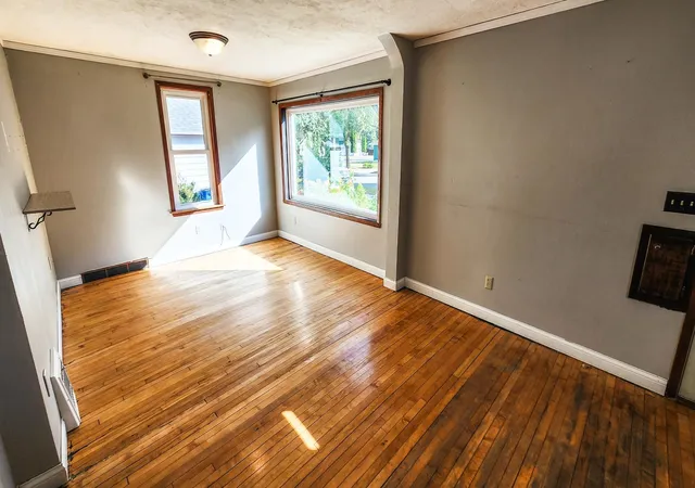 Photo 3 of Single family home for sale at 511 11th Street N, Moorhead, MN 56560 | MLS# 7125476 | Listing updated on 2026-08-12