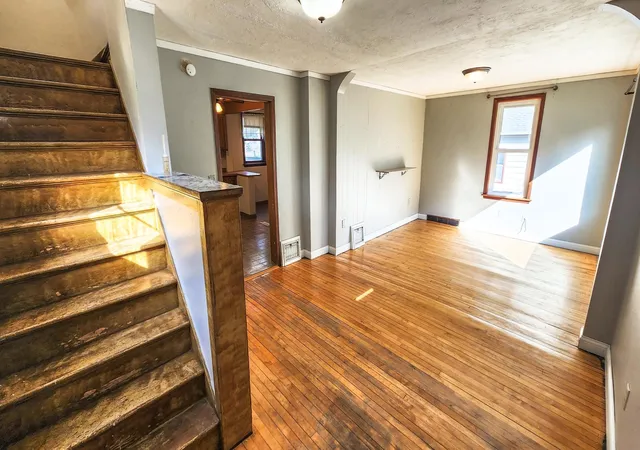 Photo 4 of Single family home for sale at 511 11th Street N, Moorhead, MN 56560 | MLS# 7125476 | Listing updated on 2026-08-12
