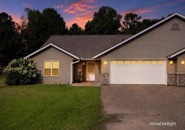 32nd image of 1038 Syme Ave #C, Glenwood City, WI 54013 | MLS# 7125478