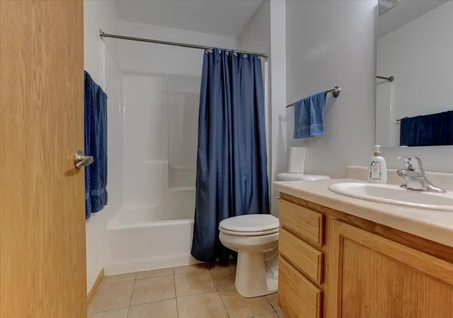 3rd image of 1038 Syme Ave #C, Glenwood City, WI 54013 | MLS# 7125478
