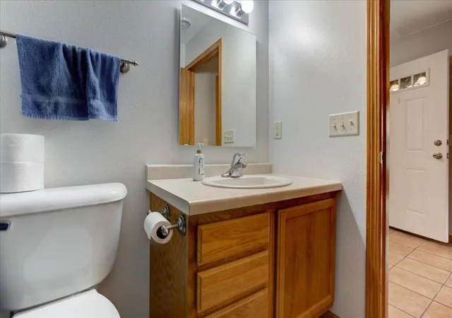 4th image of 1038 Syme Ave #C, Glenwood City, WI 54013 | MLS# 7125478