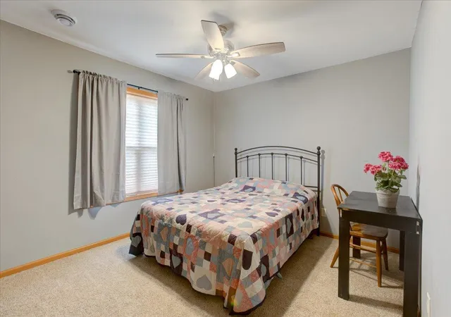 5th image of 1038 Syme Ave #C, Glenwood City, WI 54013 | MLS# 7125478