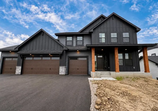 1st image of 6870 Spruce Ln, Hamel, MN 55340 | MLS# 7125479