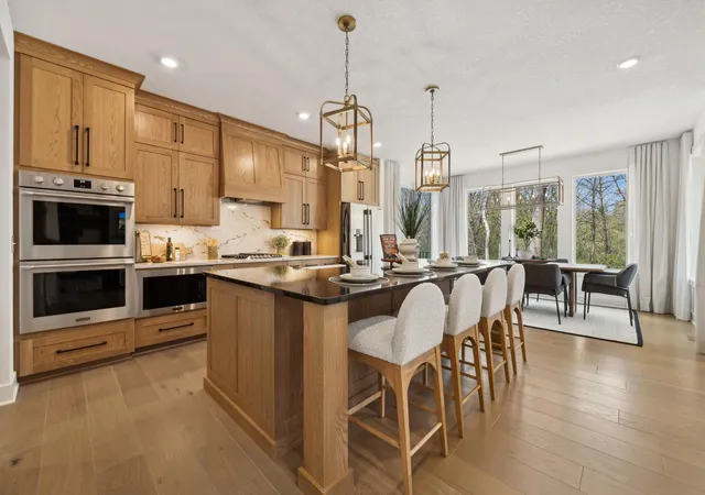 image of 6870 Spruce Ln, Hamel, MN 55340 | MLS# 7125479