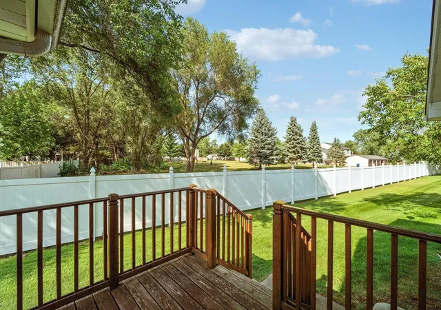 4th image of 2857 117Th Ave Nw, Minneapolis, MN 55433 | MLS# 7125481