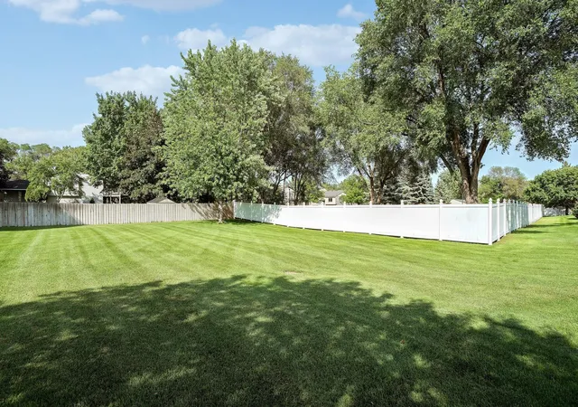 5th image of 2857 117Th Ave Nw, Minneapolis, MN 55433 | MLS# 7125481