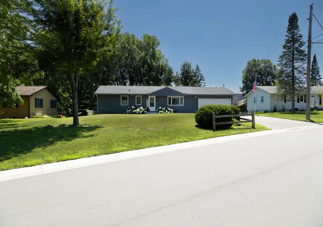 Photo 1 of Sale Pending at 503 Chan View, Chanhassen, MN 55317 | MLS# 7125482 | Listing updated on 2026-09-30