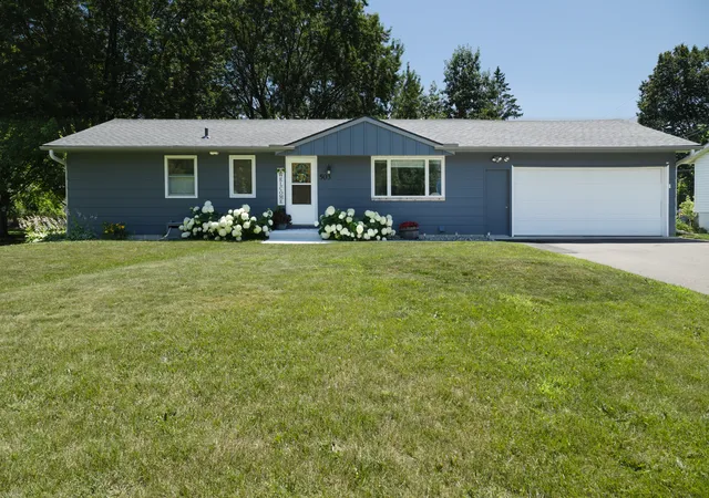 Photo 2 of Sale Pending at 503 Chan View, Chanhassen, MN 55317 | MLS# 7125482 | Listing updated on 2026-09-30