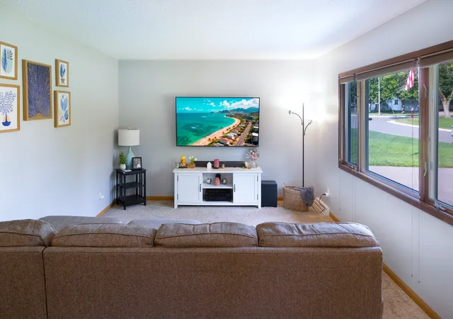 Photo 3 of Sale Pending at 503 Chan View, Chanhassen, MN 55317 | MLS# 7125482 | Listing updated on 2026-09-30