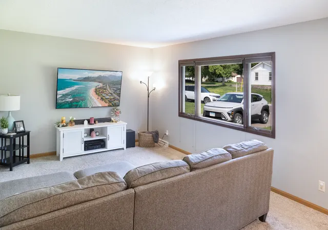 Photo 3 of Sale Pending at 503 Chan View, Chanhassen, MN 55317 | MLS# 7125482 | Listing updated on 2026-09-30