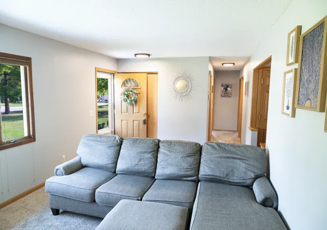 Photo 4 of Sale Pending at 503 Chan View, Chanhassen, MN 55317 | MLS# 7125482 | Listing updated on 2026-09-30
