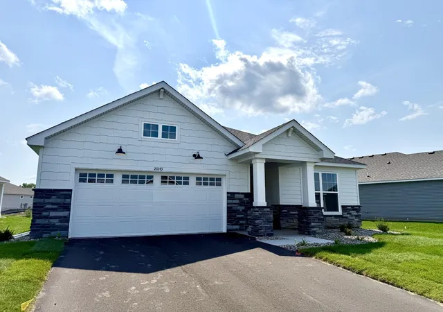 1st image of 20143 68th Pl, Hamel, MN 55340 | MLS# 7125483