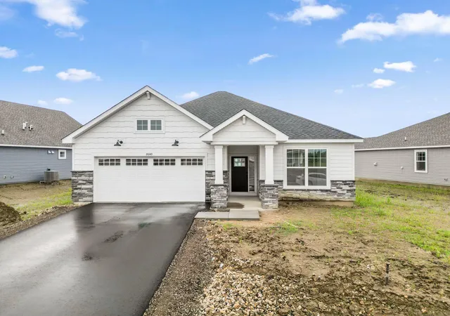 2nd image of 20143 68th Pl, Hamel, MN 55340 | MLS# 7125483