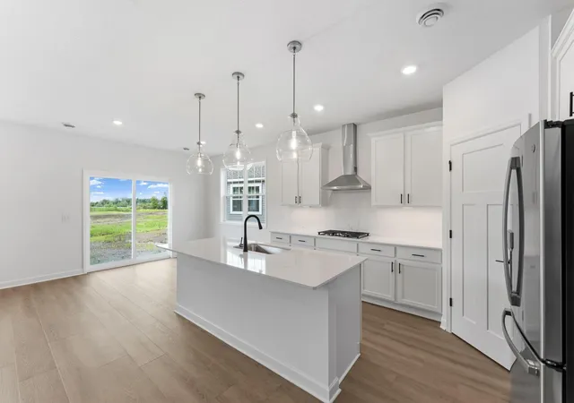 image of 20143 68th Pl, Hamel, MN 55340 | MLS# 7125483
