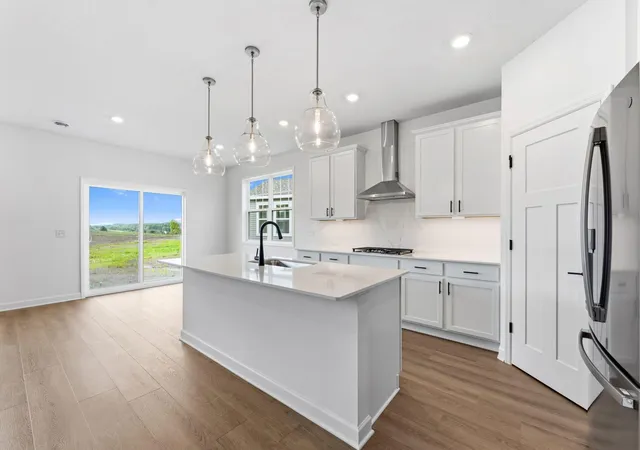 image of 20143 68th Pl, Hamel, MN 55340 | MLS# 7125483