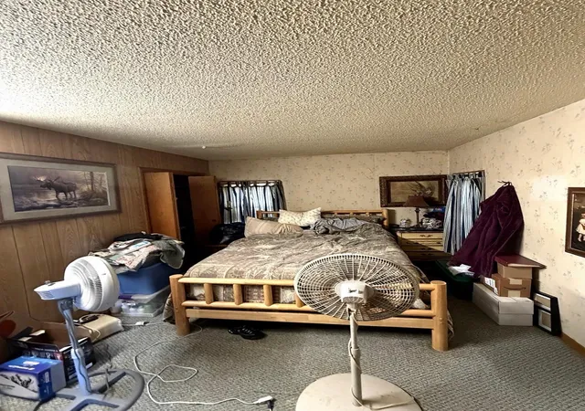 Photo 3 of Single family home for sale at 215 Buchannon St N, Waterville, MN 56096 | MLS# 7125484 | Listing updated on 2026-09-01