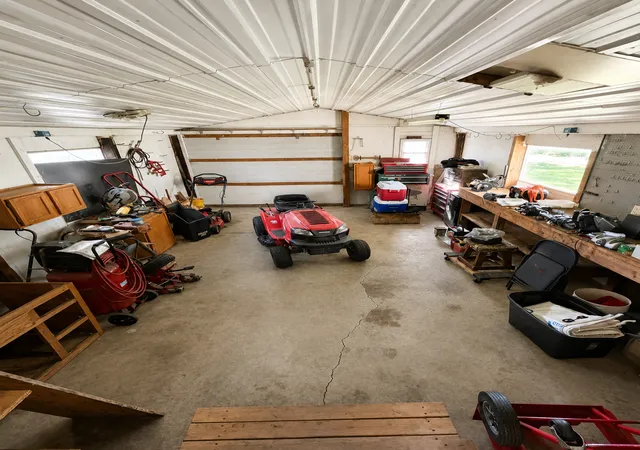Photo 4 of Single family home for sale at 215 Buchannon St N, Waterville, MN 56096 | MLS# 7125484 | Listing updated on 2026-09-24