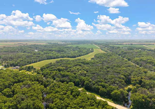 Land for sale at 29xxx Doyle Trl, Randolph, MN 55065 | MLS# 7125486