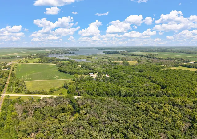 Photo 3 of Land for sale at 29xxx Doyle Trl, Randolph, MN 55065 | MLS# 7125486 | Listing updated on 2026-08-31