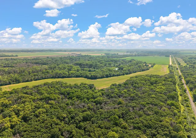Photo 9 of Land for sale at 29xxx Doyle Trl, Randolph, MN 55065 | MLS# 7125486 | Listing updated on 2026-08-31