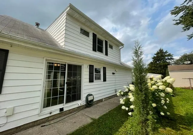 24th image of 702 11th Ave Sw, Austin, MN 55912 | MLS# 7125487