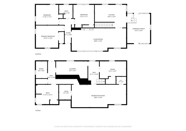 61st image of 212 S Pokegama Ave, Grand Rapids, MN 55744 | MLS# 7125490