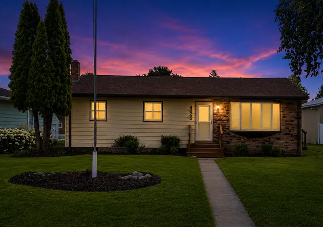 1st image of 446 Maple Ave S, Thief River Falls, MN 56701 | MLS# 7125491