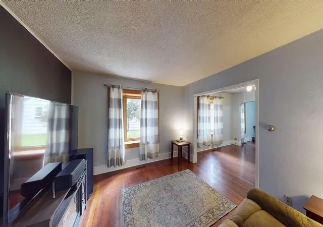 Photo 3 of Single family home for sale at 207 1st Avenue Ne, Geneva, MN 56035 | MLS# 7125499 | Listing updated on 2026-10-02
