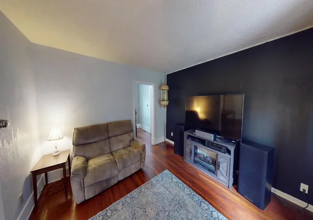 Photo 3 of Sale Pending at 207 1st Avenue NE, Geneva, MN 56035 | MLS# 7125499 | Listing updated on 2026-10-23