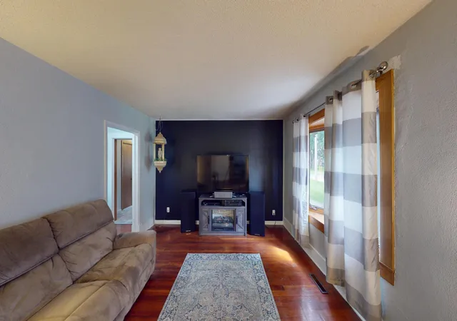 Photo 4 of Sale Pending at 207 1st Avenue NE, Geneva, MN 56035 | MLS# 7125499 | Listing updated on 2026-10-23