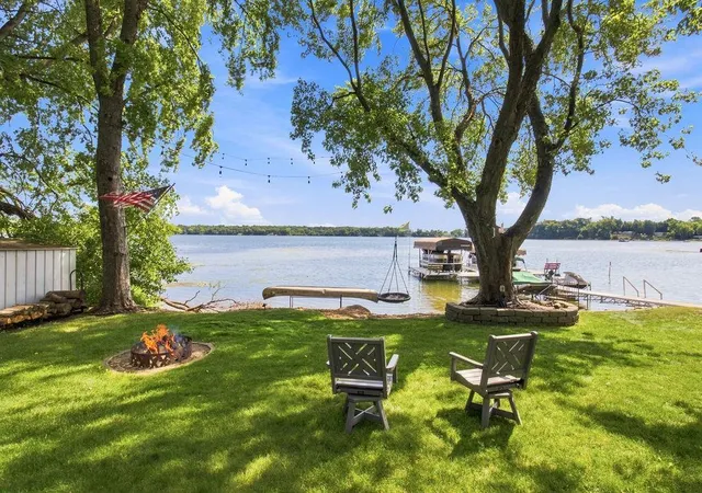 1st image of 65531 216th St, Darwin, MN 55324 | MLS# 7125501