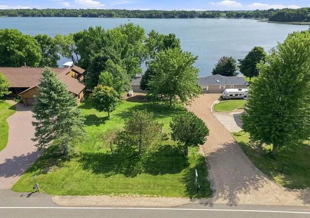 3rd image of 65531 216Th St, Darwin, MN 55324 | MLS# 7125501
