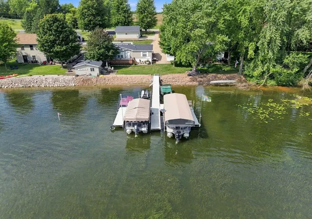 4th image of 65531 216Th St, Darwin, MN 55324 | MLS# 7125501