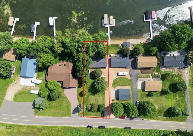 5th image of 65531 216Th St, Darwin, MN 55324 | MLS# 7125501
