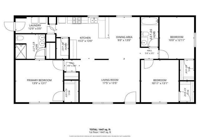 16th image of 2020 Peregrine Pl Nw, Stewartville, MN 55976 | MLS# 7125502