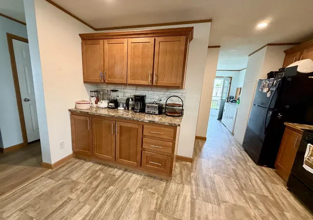 Photo 3 of Single family home for sale at 2020 Peregrine Pl Nw, Stewartville, MN 55976 | MLS# 7125502 | Listing updated on 2026-08-12