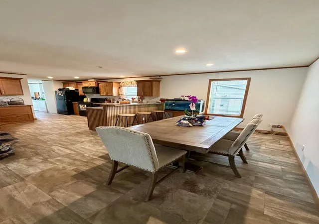 Photo 4 of Single family home for sale at 2020 Peregrine Pl NW, Stewartville, MN 55976 | MLS# 7125502 | Listing updated on 2026-08-12