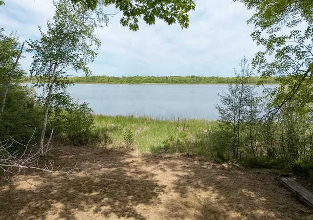 1st image of Tbd Fern Trl Ne, Remer, MN 56672 | MLS# 7125513