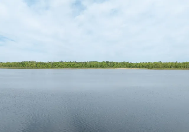 2nd image of Tbd Fern Trl Ne, Remer, MN 56672 | MLS# 7125513
