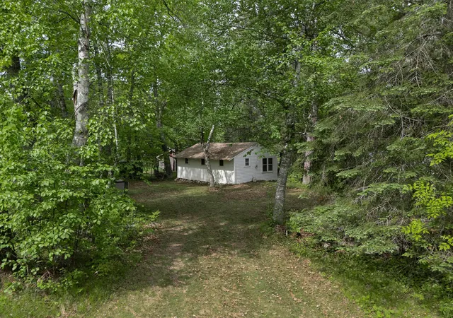 Photo 3 of Land for sale at Tbd Fern Trl NE, Remer, MN 56672 | MLS# 7125513 | Listing updated on 2026-08-11