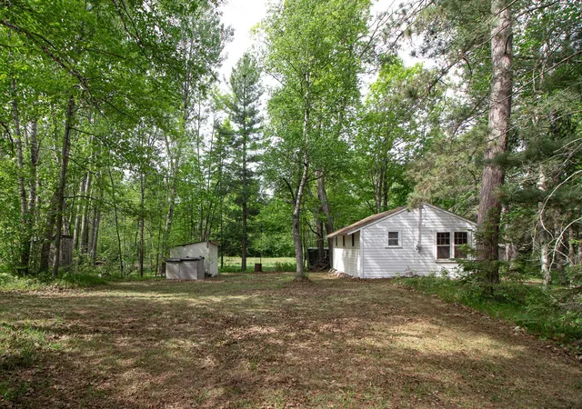 Photo 4 of Land for sale at Tbd Fern Trl NE, Remer, MN 56672 | MLS# 7125513 | Listing updated on 2026-08-11