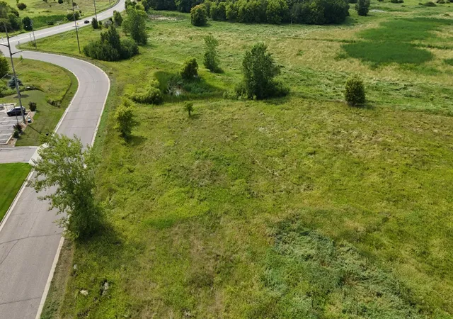 4th image of 121 14Th Ave E, Sartell, MN 56377 | MLS# 7125514