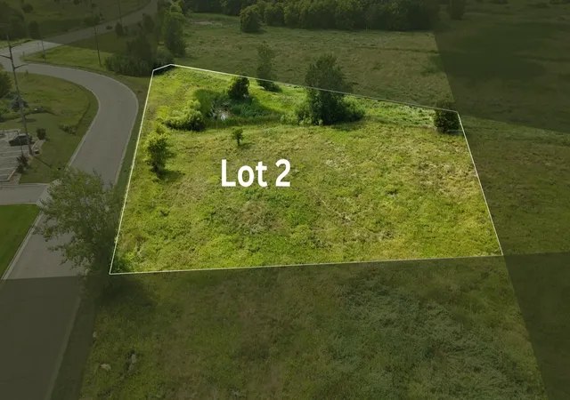 5th image of 121 14Th Ave E, Sartell, MN 56377 | MLS# 7125514