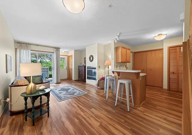 1st image of 493 Marshland Trl, Chanhassen, MN 55317 | MLS# 7125515