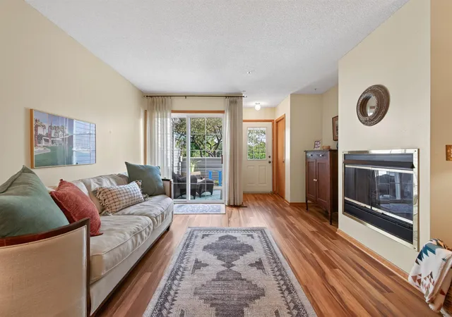 Photo 1 of Single family home for sale at 493 Marshland Trl, Chanhassen, MN 55317 | MLS# 7125515 | Listing updated on 2026-09-20