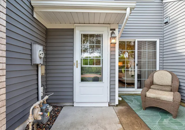 46th image of 493 Marshland Trl, Chanhassen, MN 55317 | MLS# 7125515