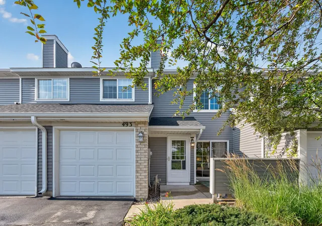 4th image of 493 Marshland Trl, Chanhassen, MN 55317 | MLS# 7125515